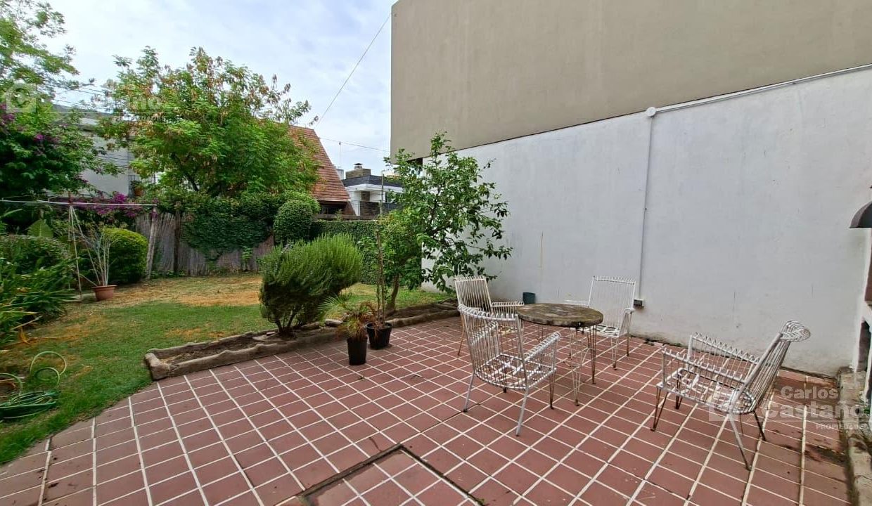 7759201_22489325389274956283557833938579076695316798384723367556734618245895629841313