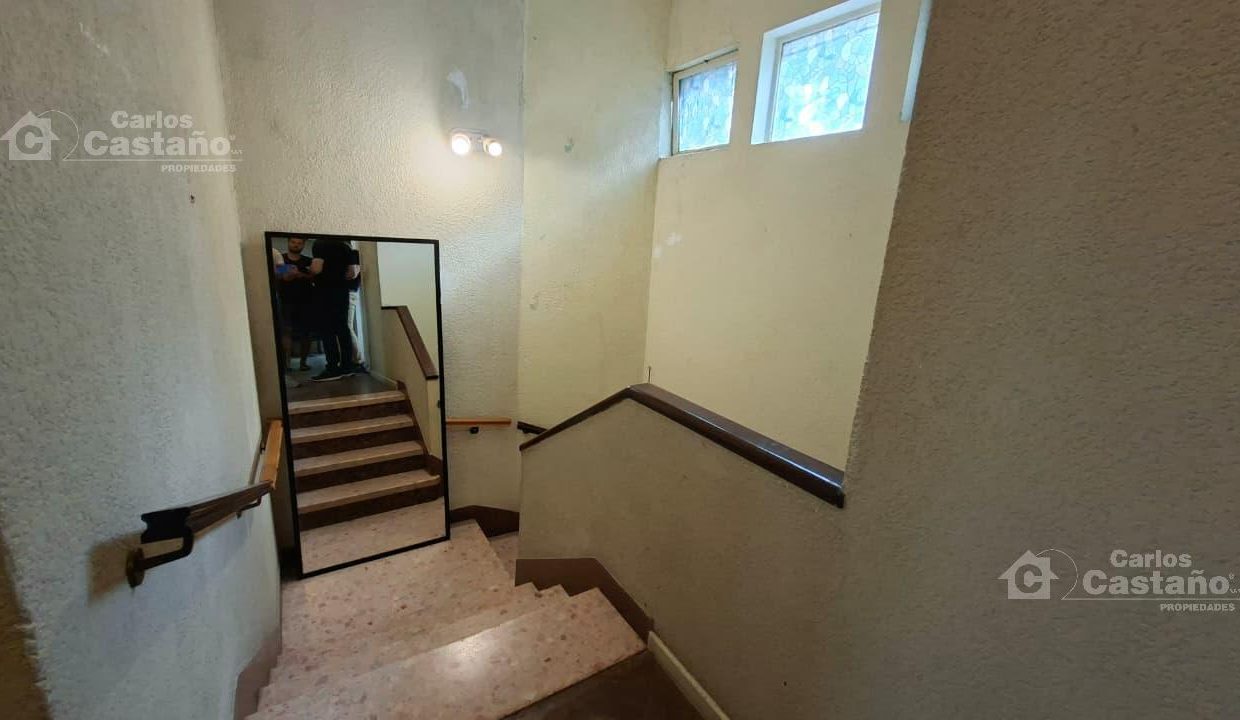 7759201_26232868589358167550675217536176389143531061232236929229765834602490202925073