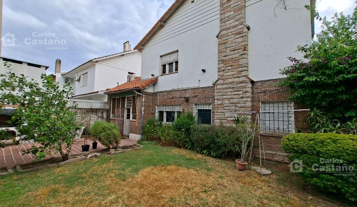 7759201_31135947603108160480316781417745492928829036225652656862092808870730661133453