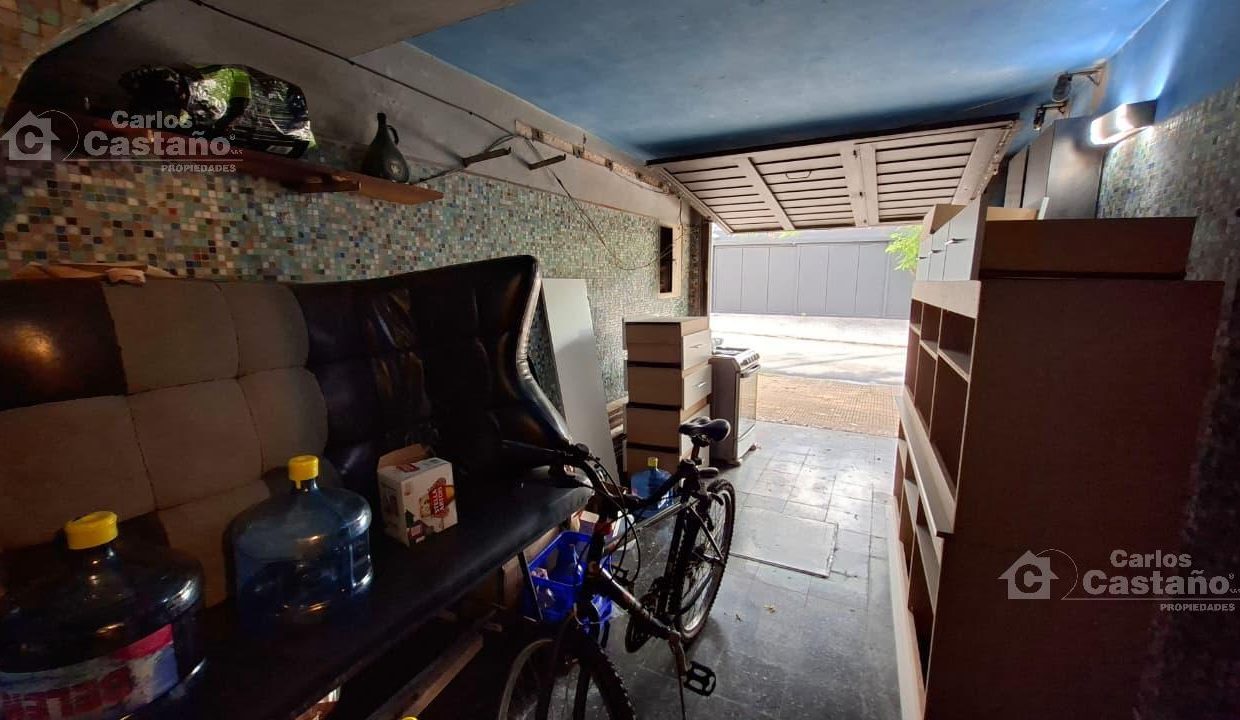 7759201_45679992401138583714637693383131321083638640024698529805115054704788533673882