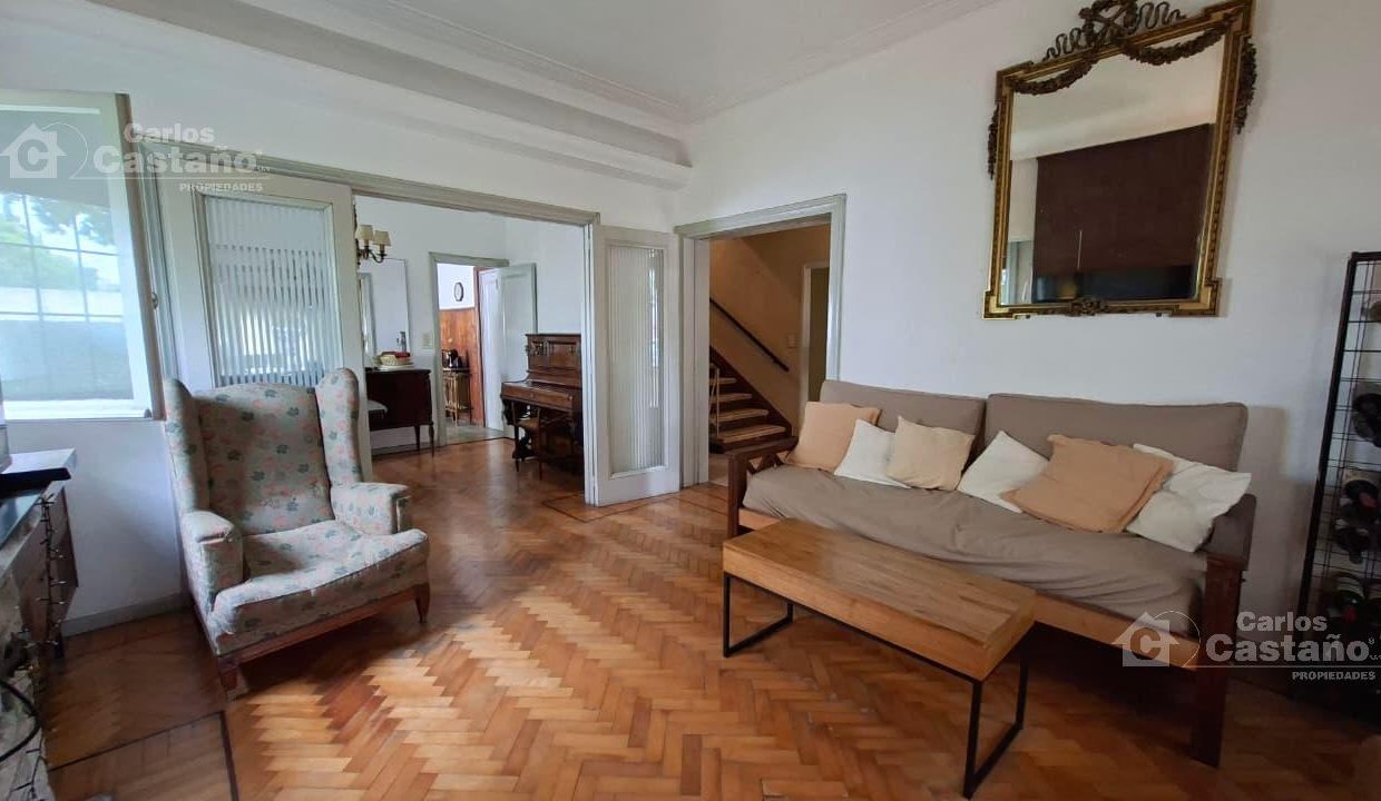 7759201_51764968841909393426095683750561118336179804249338468262588758376483936325263