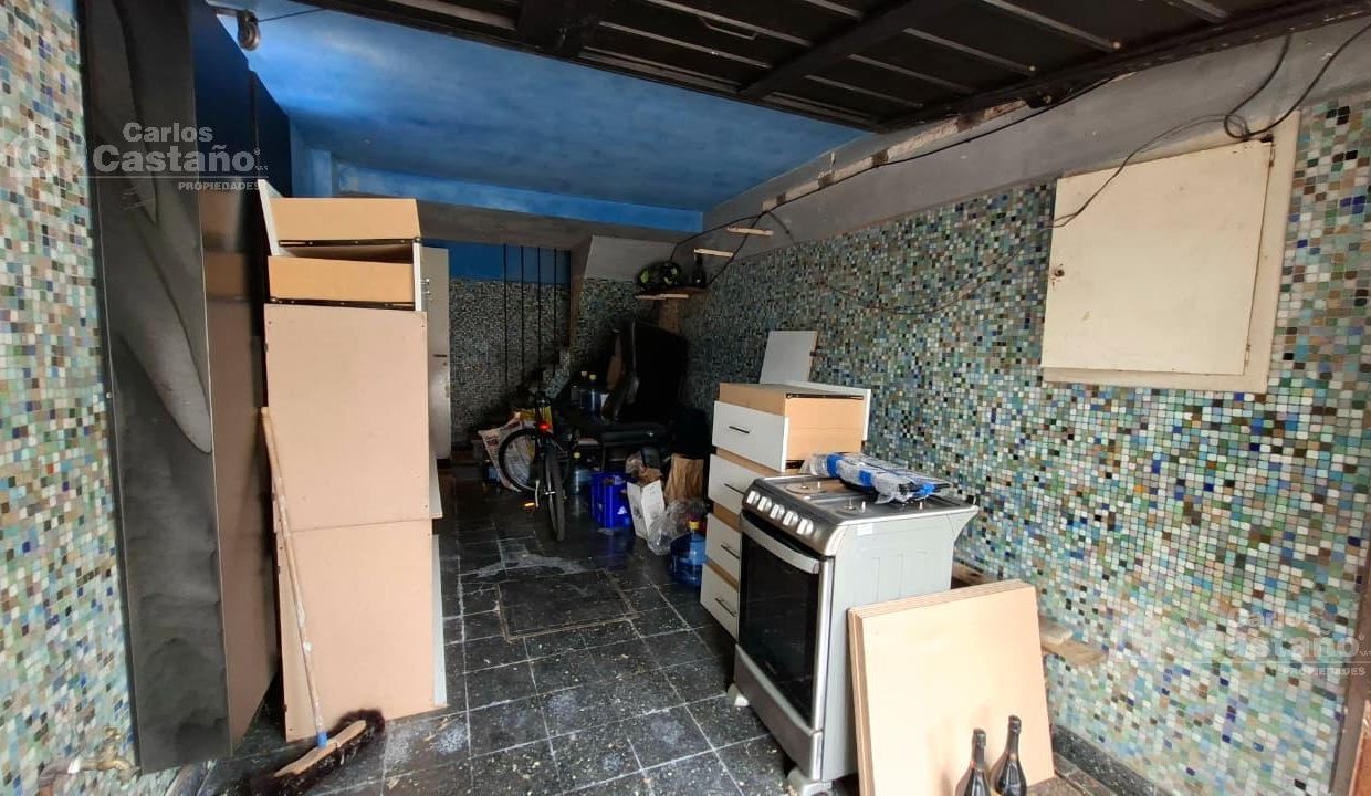 7759201_59273912454747295949768745359597573694170333246458866526321741105654719483790