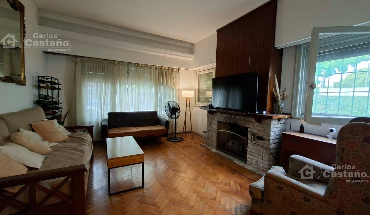 7759201_67045543433079577394661964873706142819364881978328573944350303570429999387779