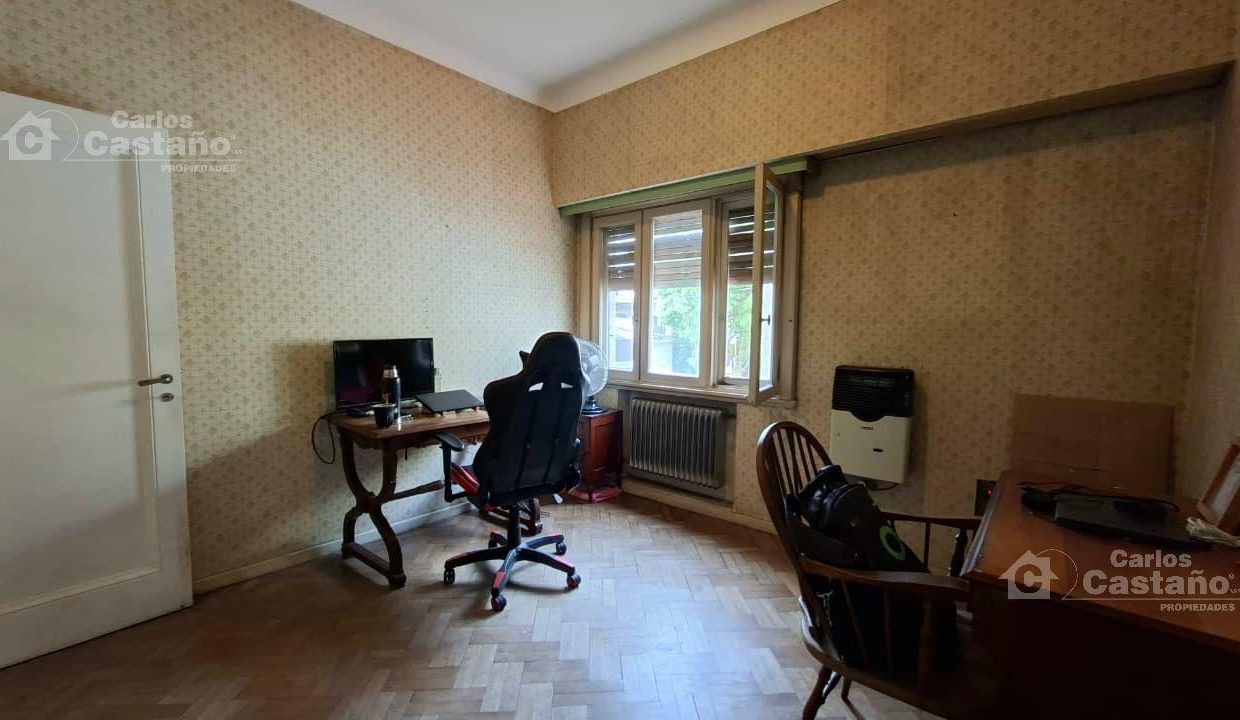 7759201_81144944259938945619478489896567610820240791622960246296923781958843921886109