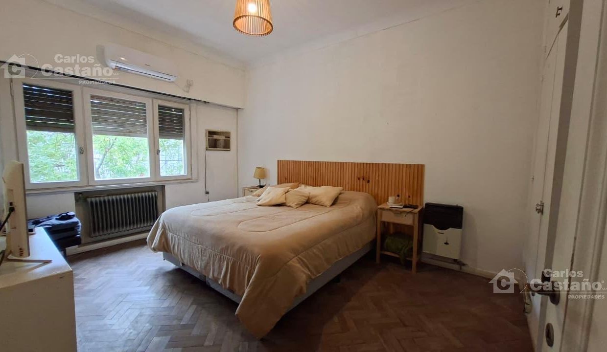 7759201_88210708966543481071201514648997575611065943285509667644254776153067440337070