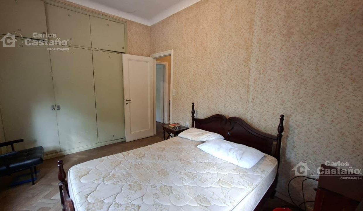 7759201_98285558591333808841366383031225168322953666075156256936269473906569370090233