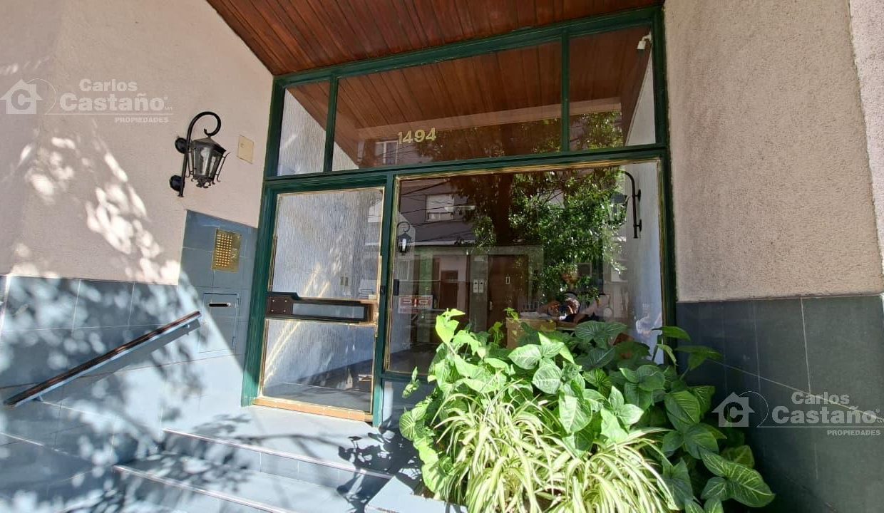 7765275_102895004408840719826794787885313517602584368953406846615547969152146925098664