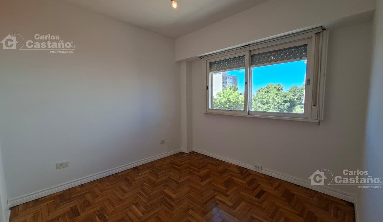 7765275_1553432741457858521767407285849188754223103888739478608763690875307591118445