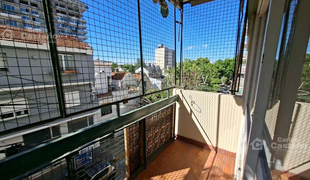 7765275_38320754470002677404775952096848992063301347294178170602806443076880881492943