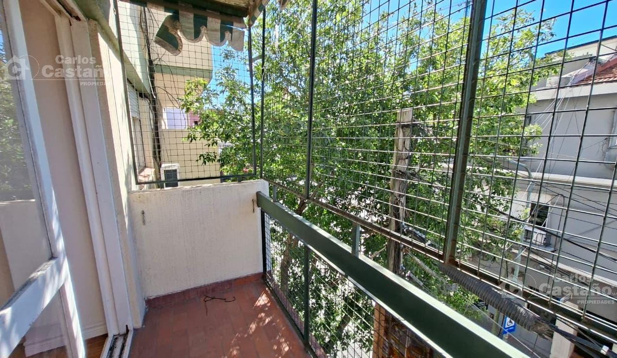 7765275_6503833112276740678727056747209024710162605376352639376421472750919018382449