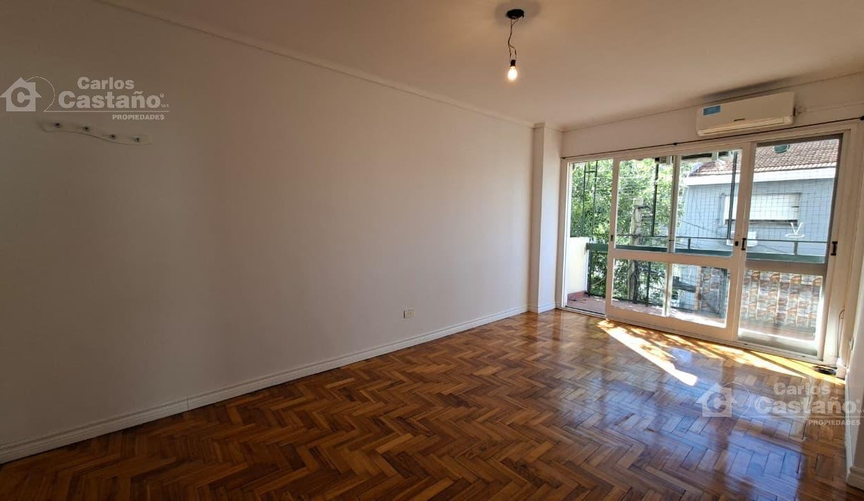 7765275_66040291453033788153272592459772140600277438948886147363445242895824761478590