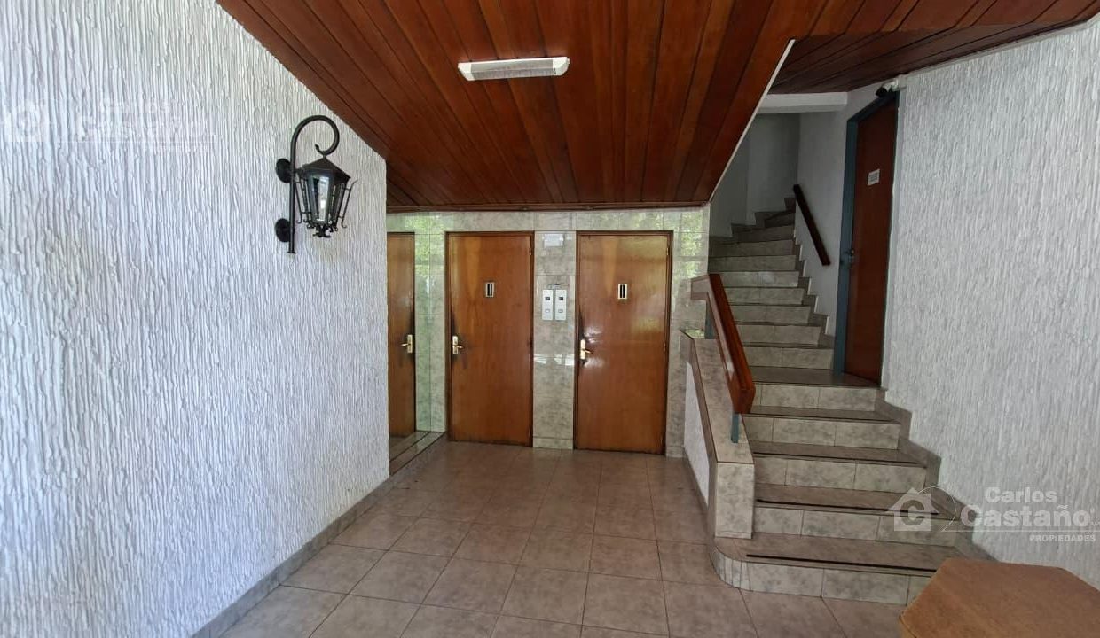 7765275_95813825798433559702486287446564675675340092327182039461882099792996991099577