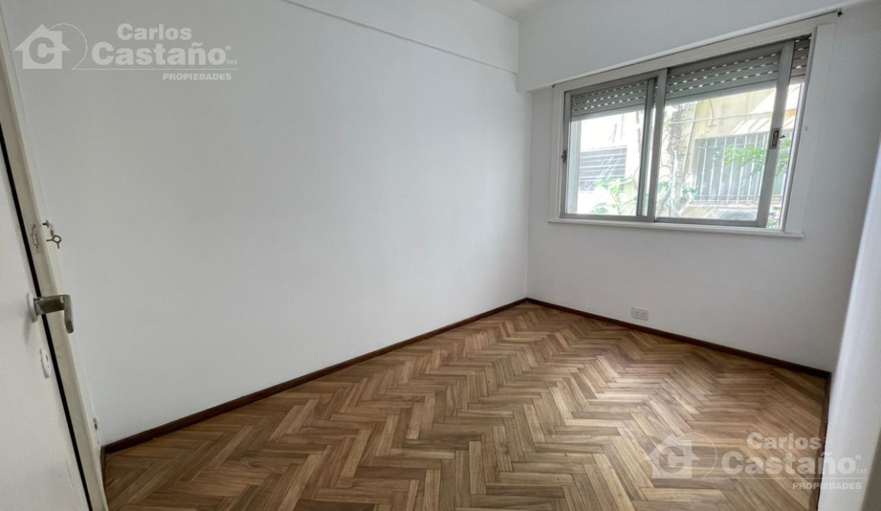 7772048_15795210356315554608668041183306360697576419978510128832301904960225196503015