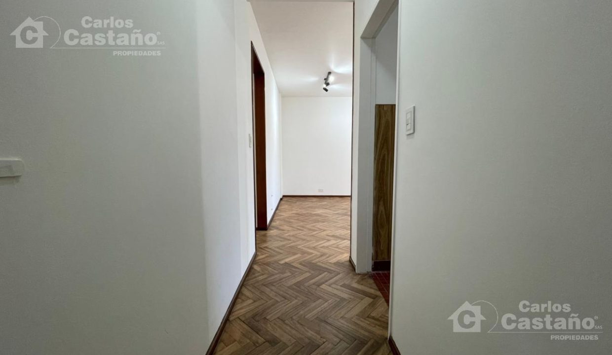 7772048_77789277708783354551343439126349779110935561966453162196669880374821950823901