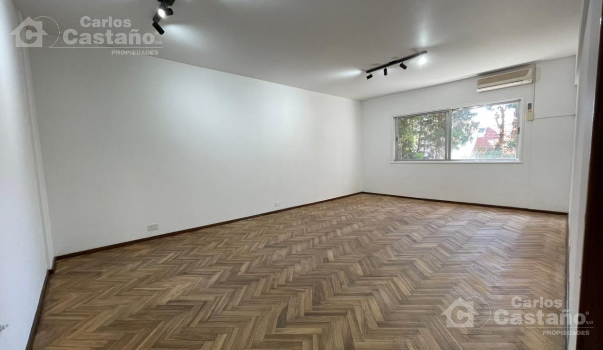 7772048_83702487761748074339434344283474239595991744006361213651101828453905953445045