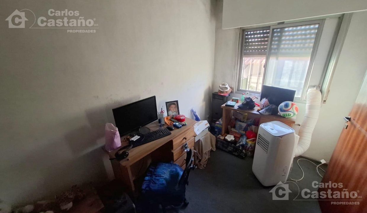 7781785_112042896746913879902113730222649306640225539667217042024587925737489799916602