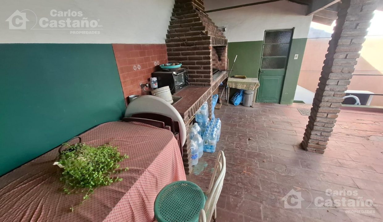 7781785_113084268251190850716500510493396326178251717540780539627229473867970550692841