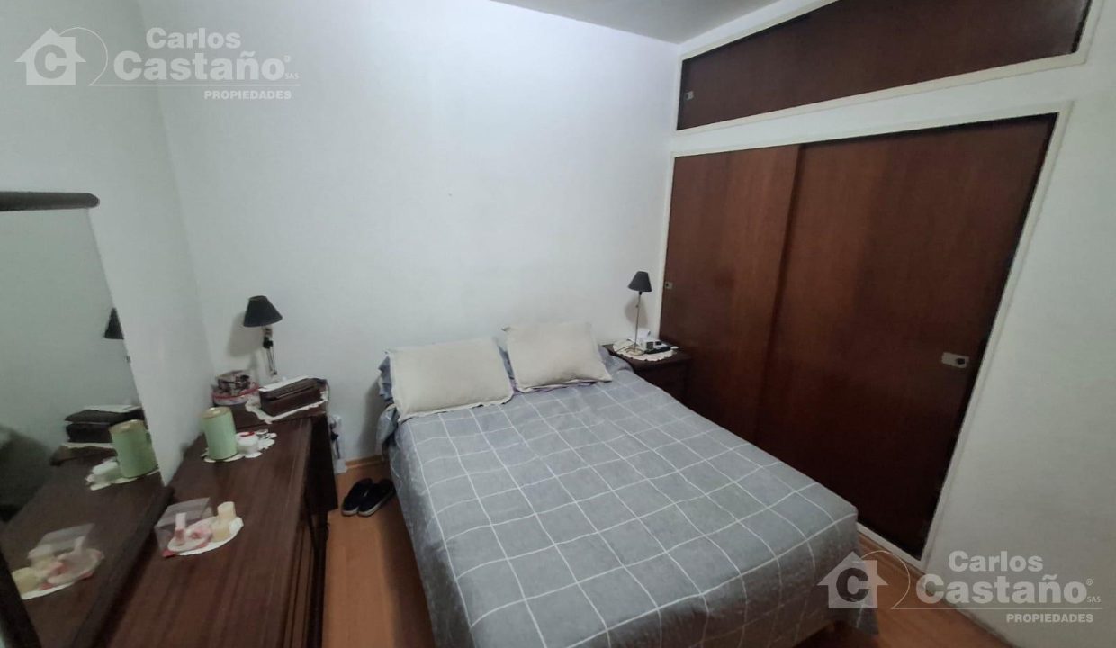 7781785_1531360079919956663751617896963263166407881818850336608097986568640787010789