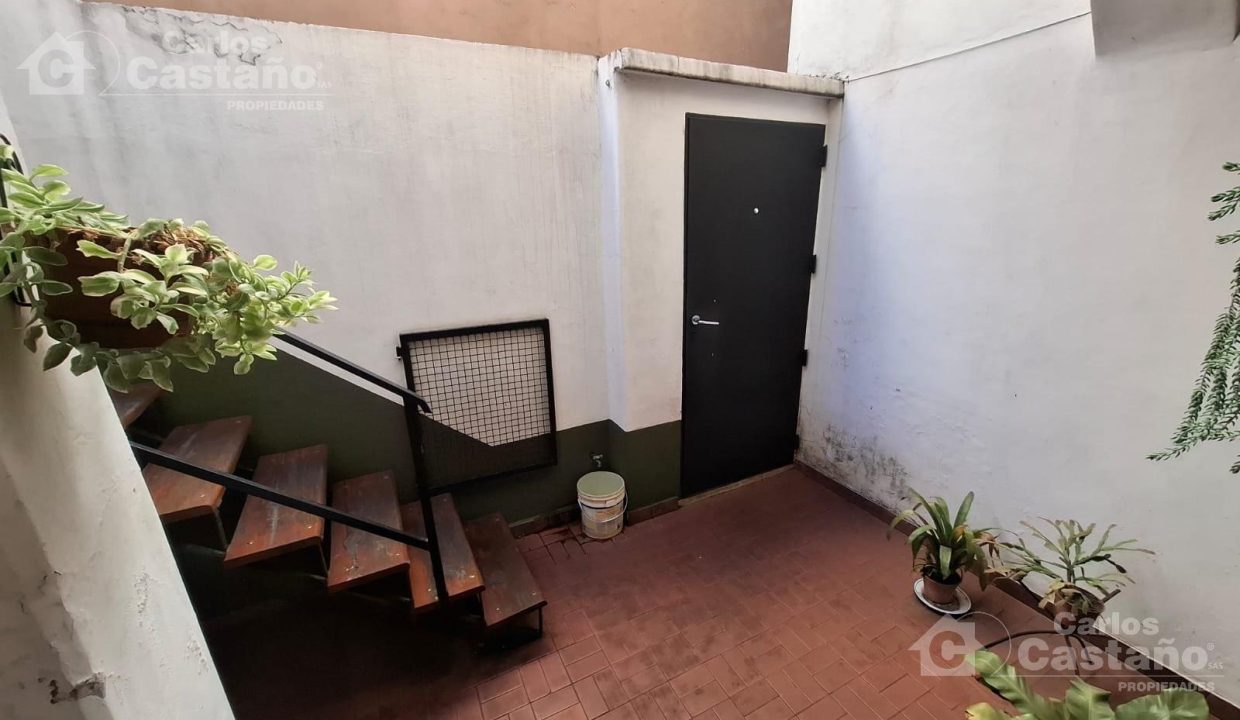 7781785_26184720613887022387613698938403076829837518650157834403577497941926735841782