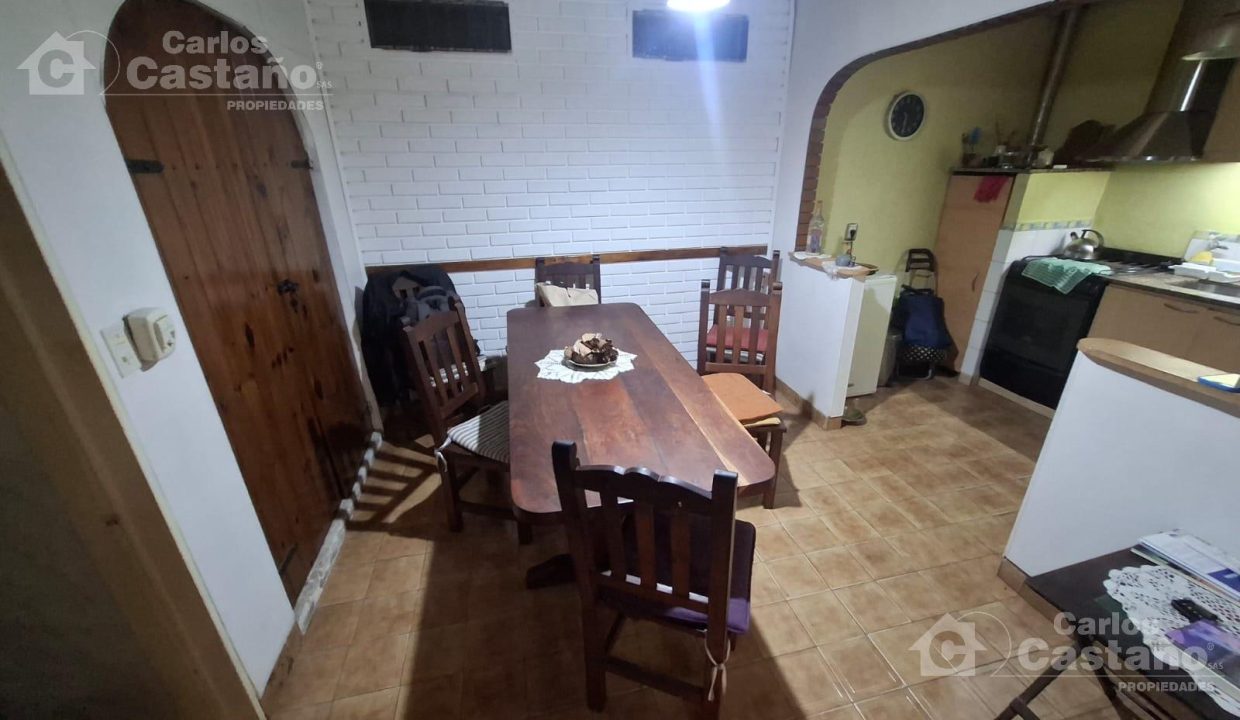 7781785_40400875212389309411947901171369261771281563160690914046345742085344462608847