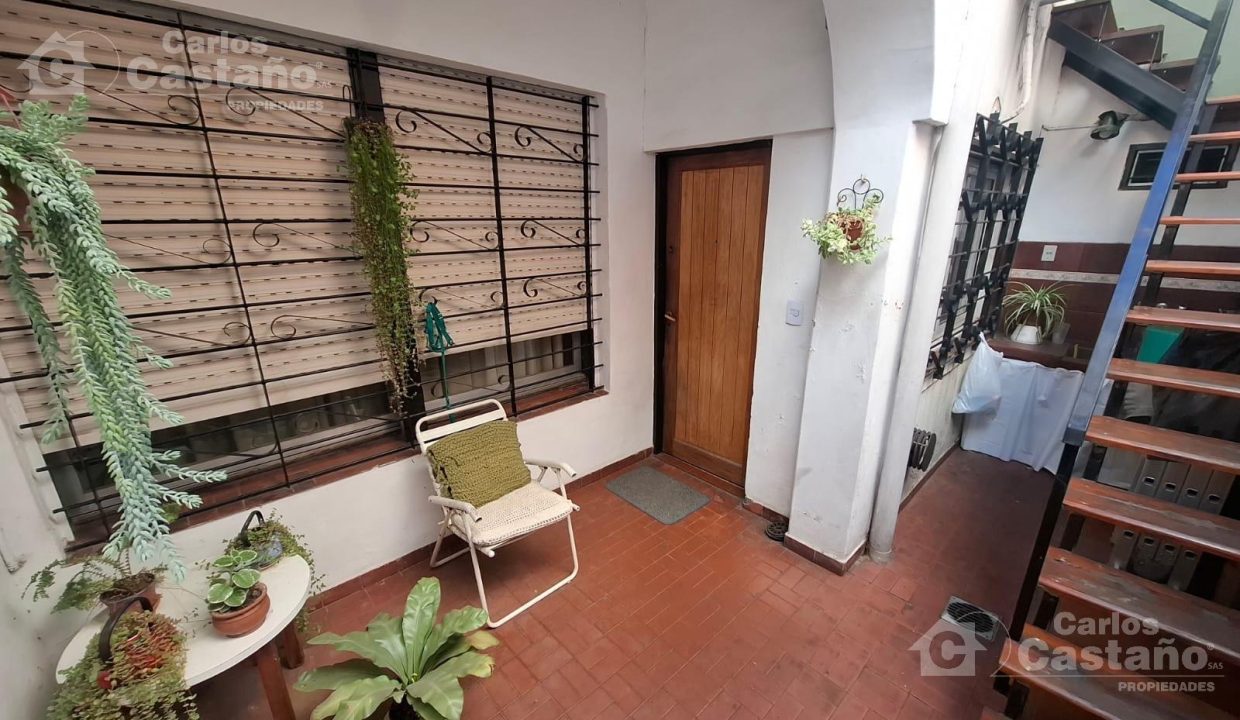 7781785_44992152476496174191159318084592985030177126972595645372254242380901663768036