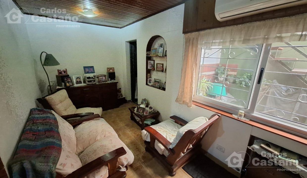 7781785_48231346164406395078931585231749149917361456074236443952951541604917594127785