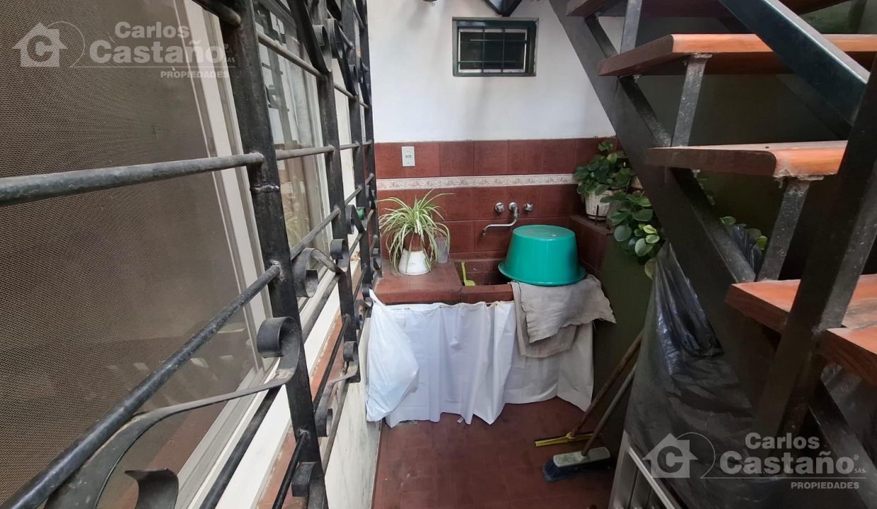 7781785_50392601853854988303620242563824244908070946658284029676027372879638270464917