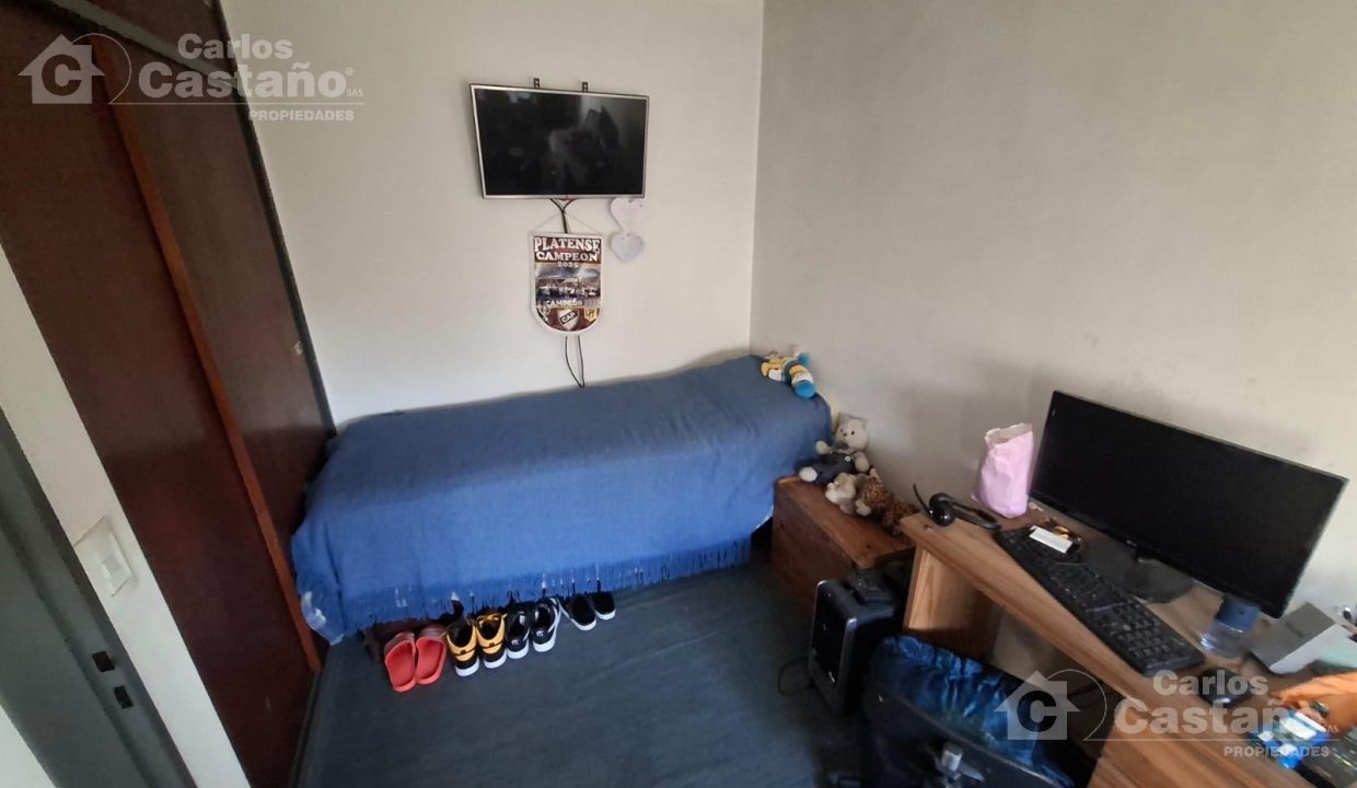 7781785_63896874971780391505276547379814464221848301636884890182433884661027143179379