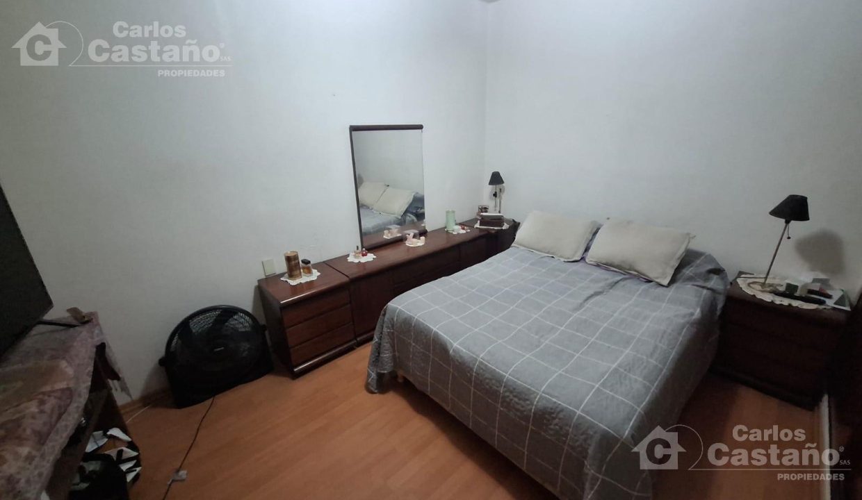 7781785_68383580797644050751113004911630846377790871182996069096639932839376854699316