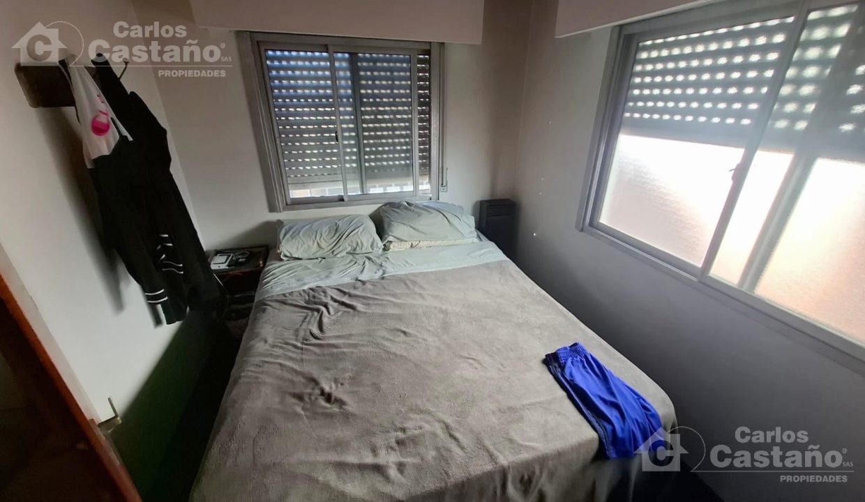 7781785_73521200556338253091469126199454049340033038564410027429476227967740348663091