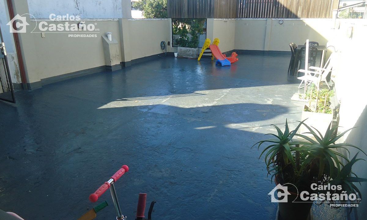 7884104844593843864153586237405210011951614608217716791559030388929719564829568