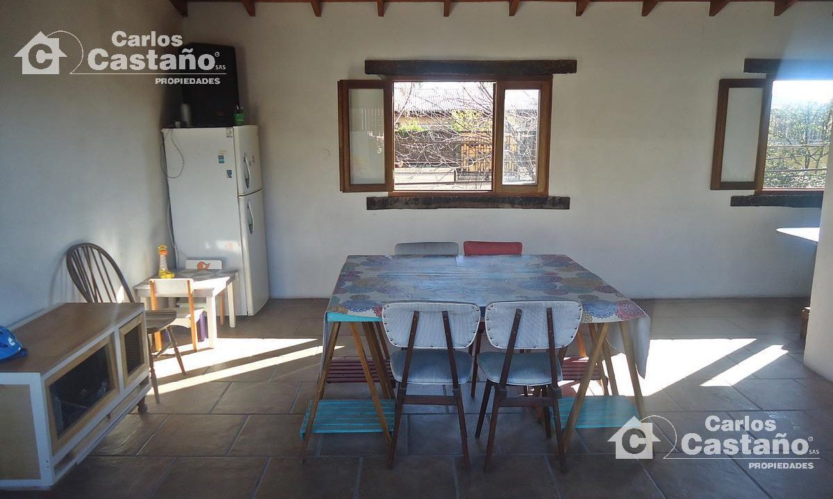 7884106468615860620359980148986706448369978534741214330053177845179971175412217514