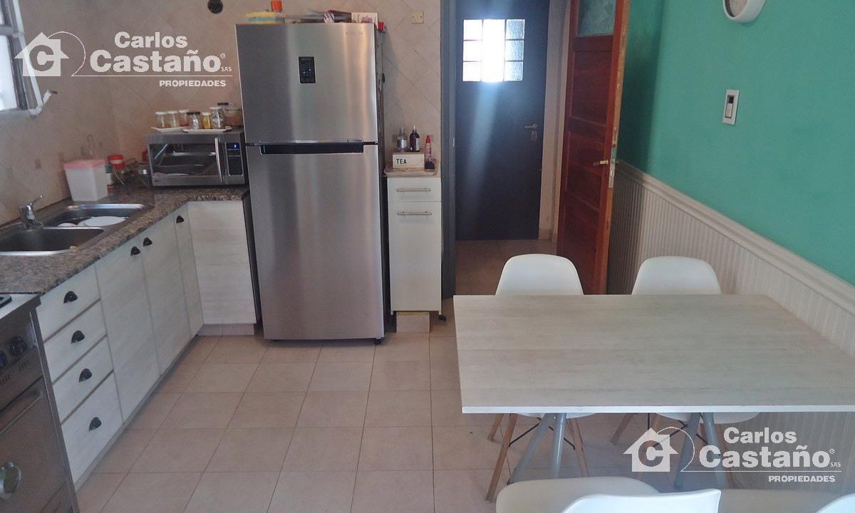 7884113517885141470158363851989802108254653797233103997495785299875096314037979368