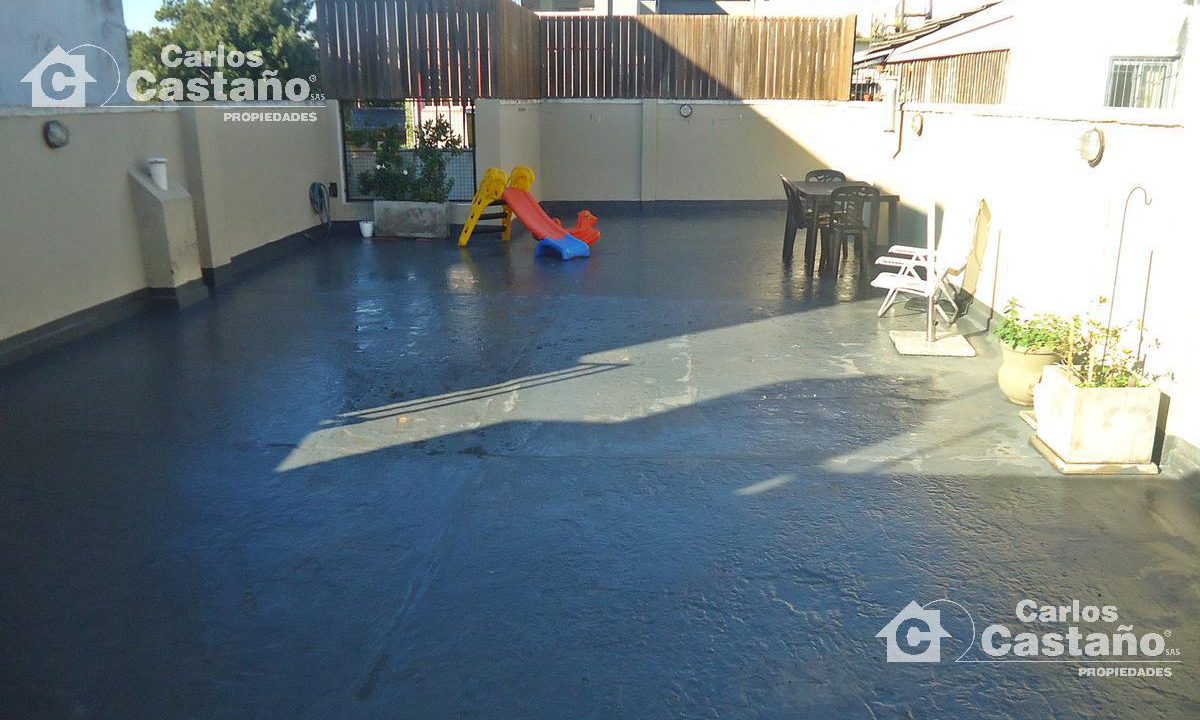 7884114355302626375241992046789986173901914464952704656346304917715046525938810622