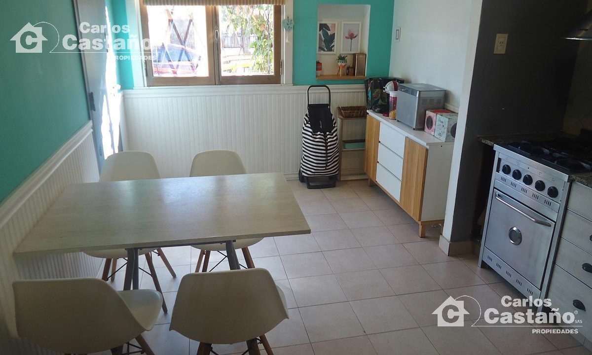 788414377602251549442265384625563748644786677730381161807446354495170980046023302