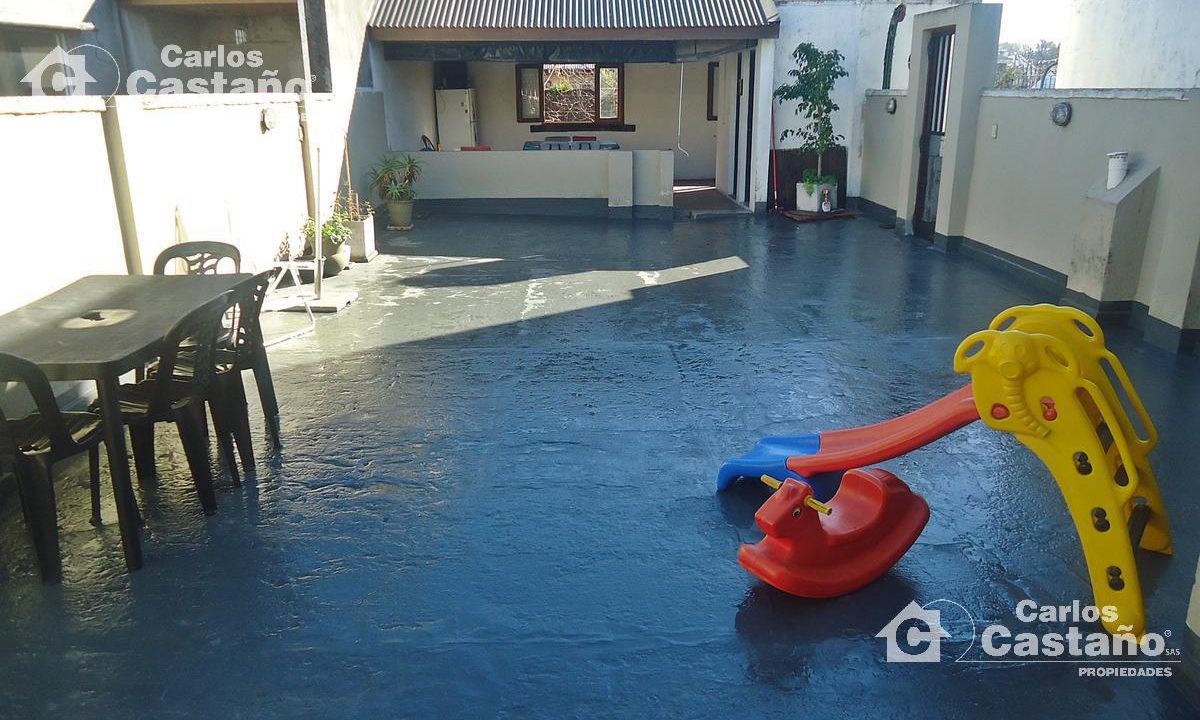 788417281894770494933865697868301458911974722117827068998974929109537224387279751