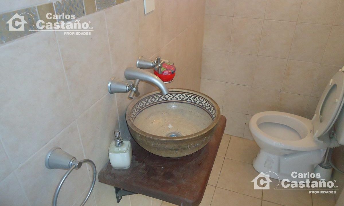 788418623467953377299932952026555314427461005587472045017359207794332326809223914