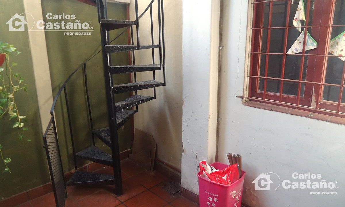 788420036553397341098359125716299202257741397781368746233286882290027132418632325