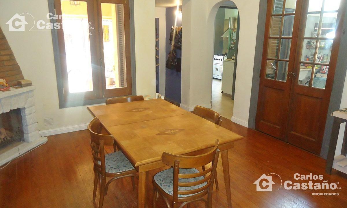 788422245475091554368434274575578487835340431425874804688414751926805882552619480