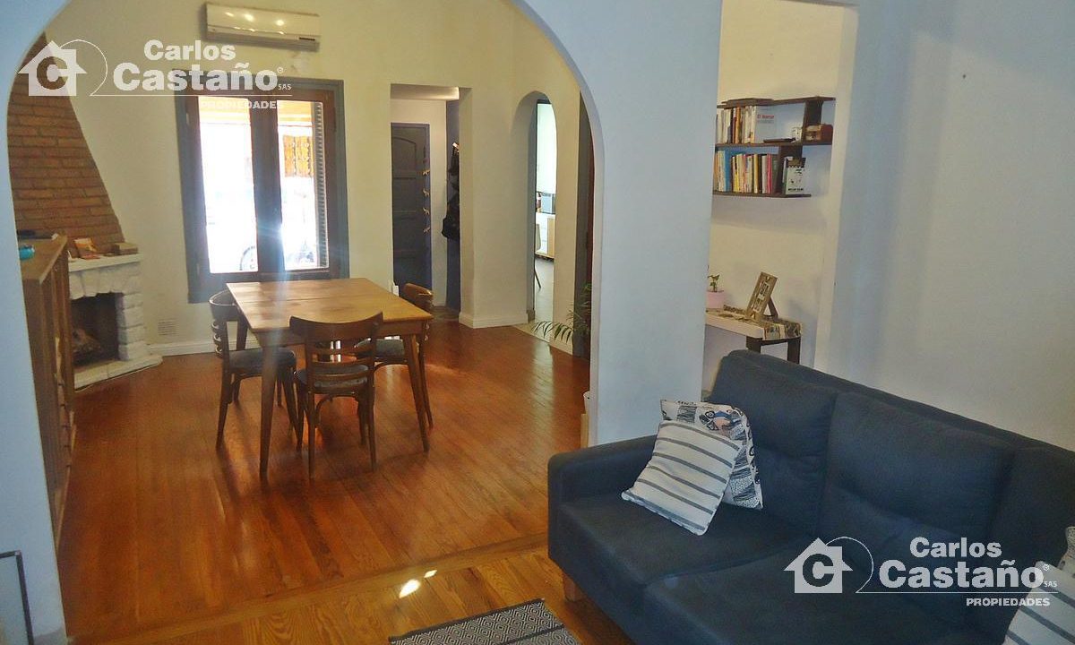 788434890469895040167111696681854637301366917572205808480190579004534505649436672