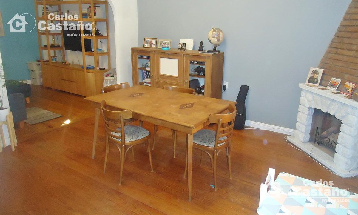 788439670746831951612639010144151879536899691821401182445590405905955833347632750