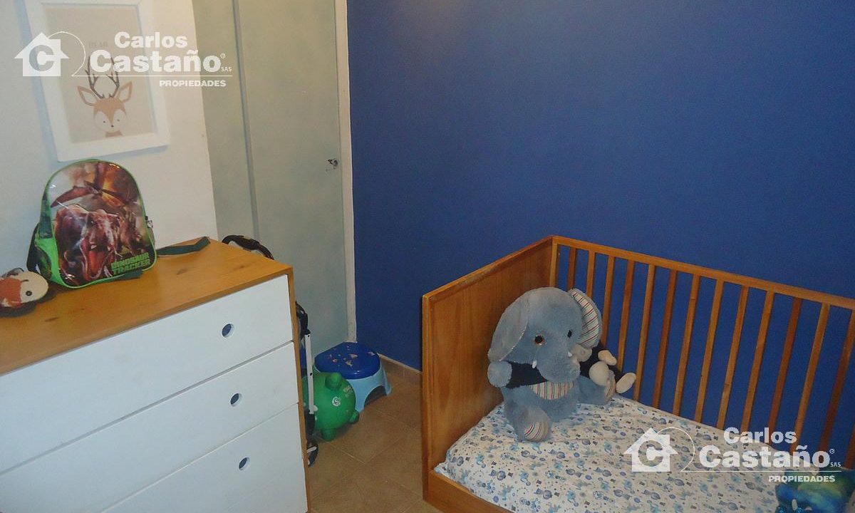 788440743118246841119562323043913230693381307217859621042337336622259029425311871