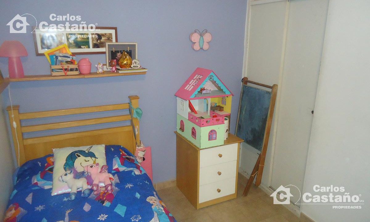 788441606269048405322989252060238977647877082921951874815844381402899150427516715