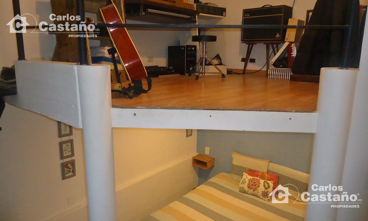 78844629569934757496747066177141355389723011629969759613120111806227564227166549