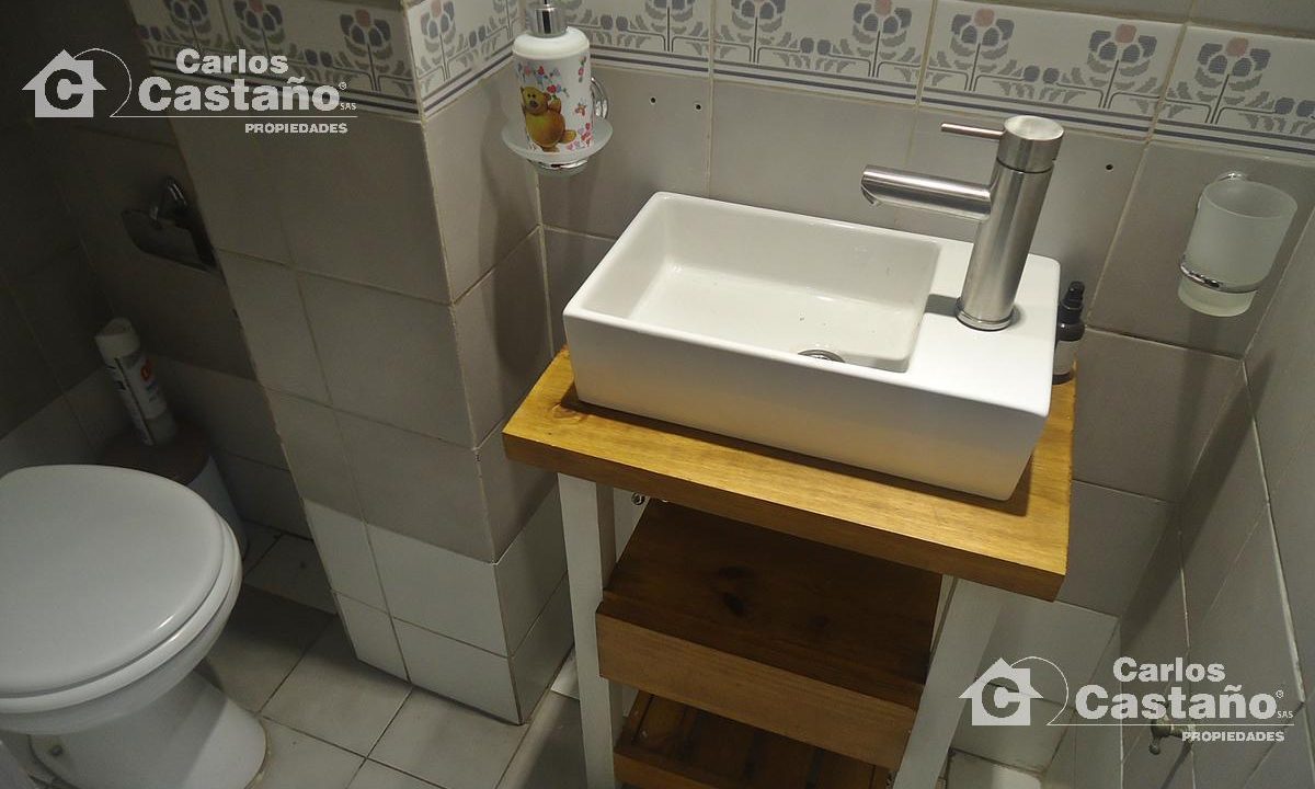 788447274690987156847465219556705263133427017591697922541854795258489753191192687