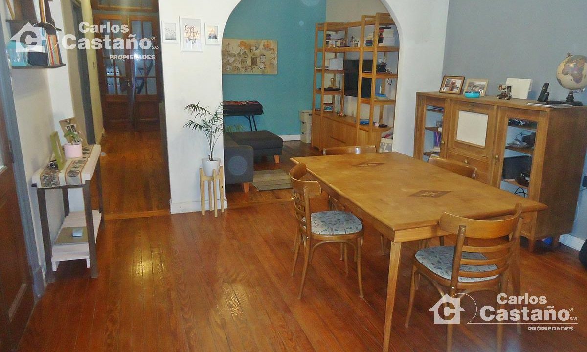 788449565295363626320095056670537889135385829475566377974521427154870380078436651