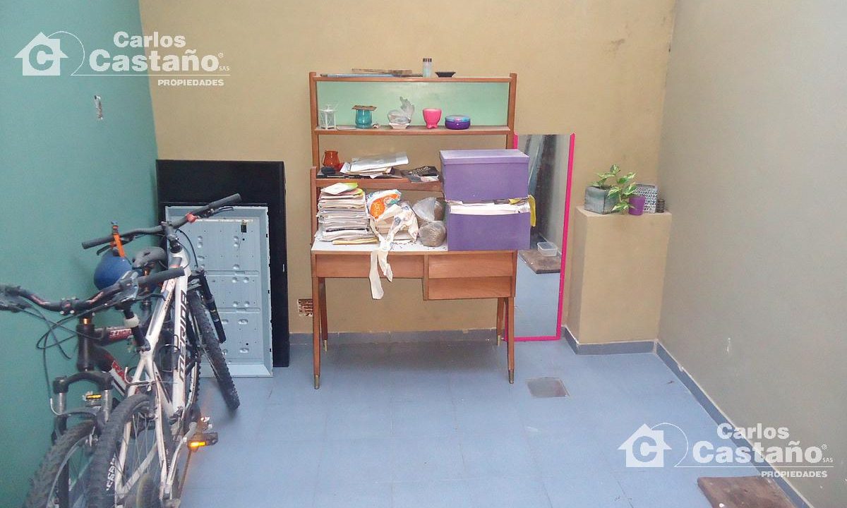 788449932589717066552958641750085377290490848857786253580595476003131022306816427