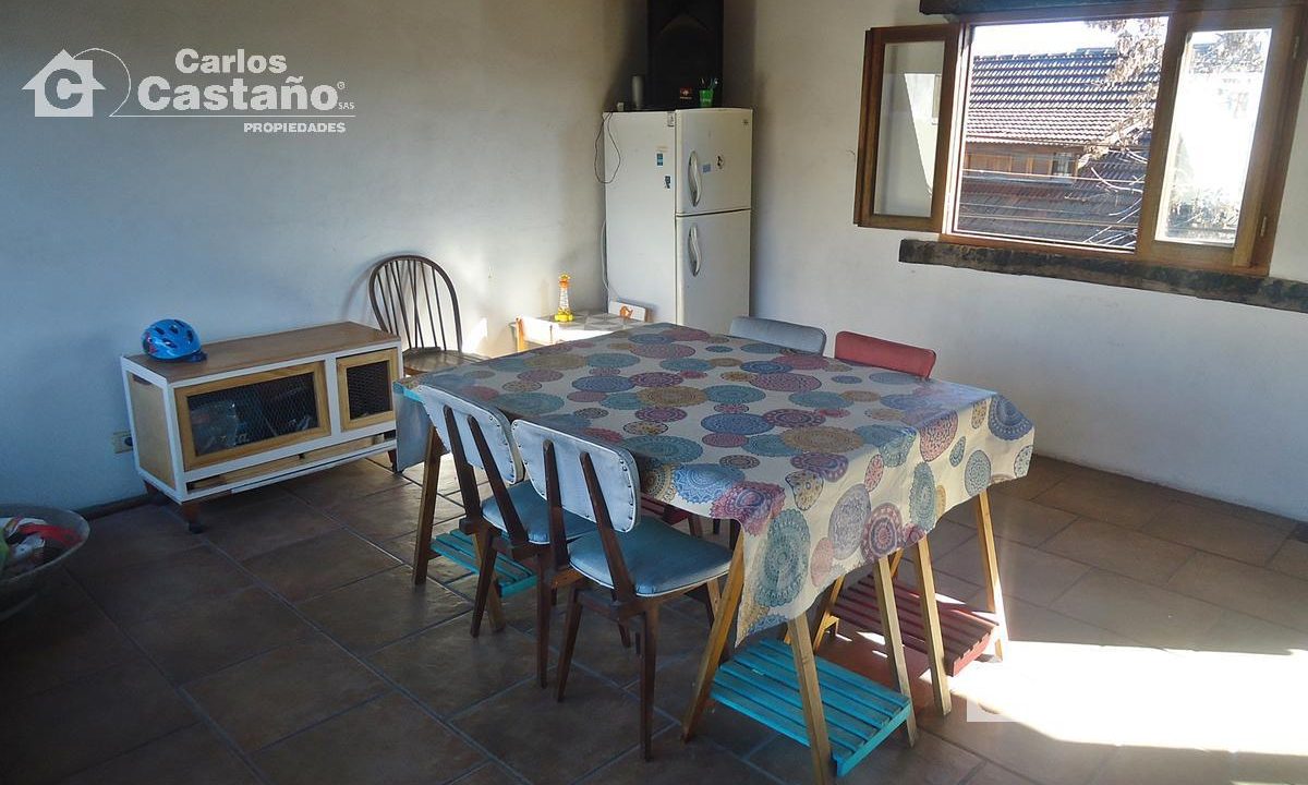 788452603660983175390732121850552697475427000506983824825124446947730744269297764