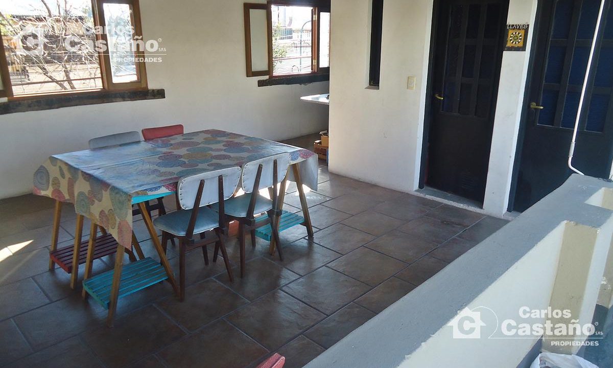 788456508809212888869225478215862686459374802082312169276729936801318578376620422