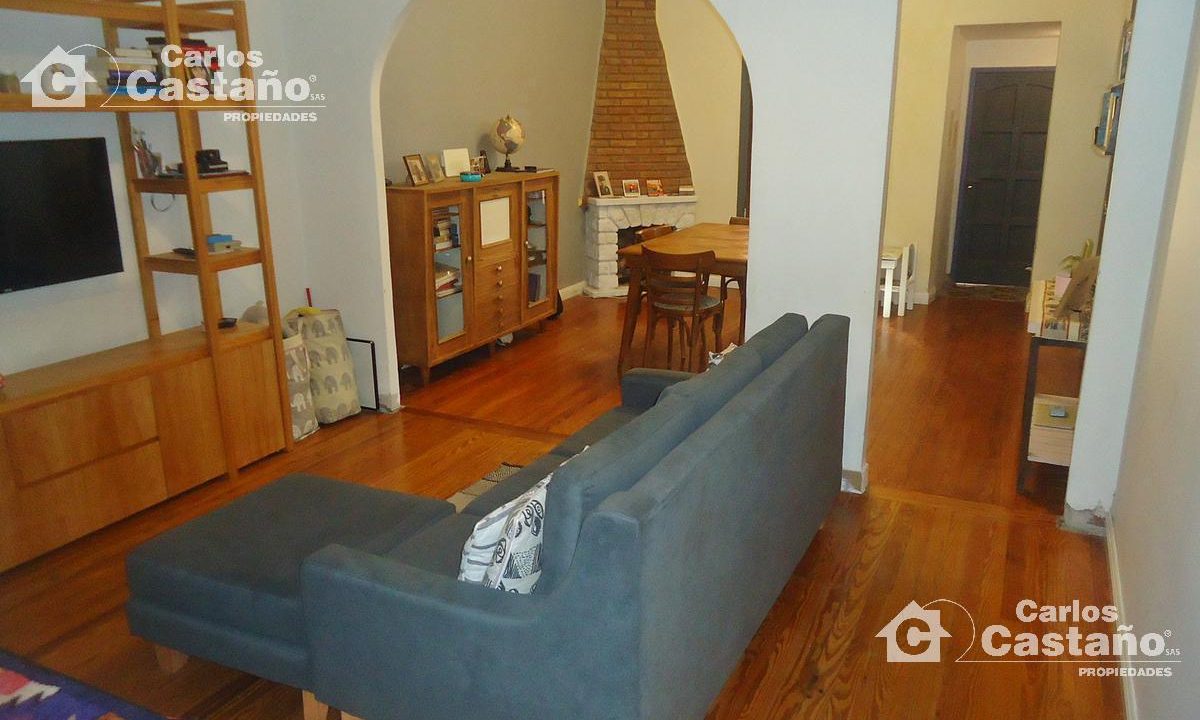 788470465700755071893482830781389894242265202027302859142798042072324904251805570